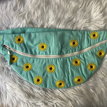 Banane - Tournesol - XL